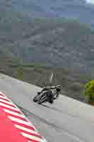 May-2023;motorbikes;no-limits;peter-wileman-photography;portimao;portugal;trackday-digital-images